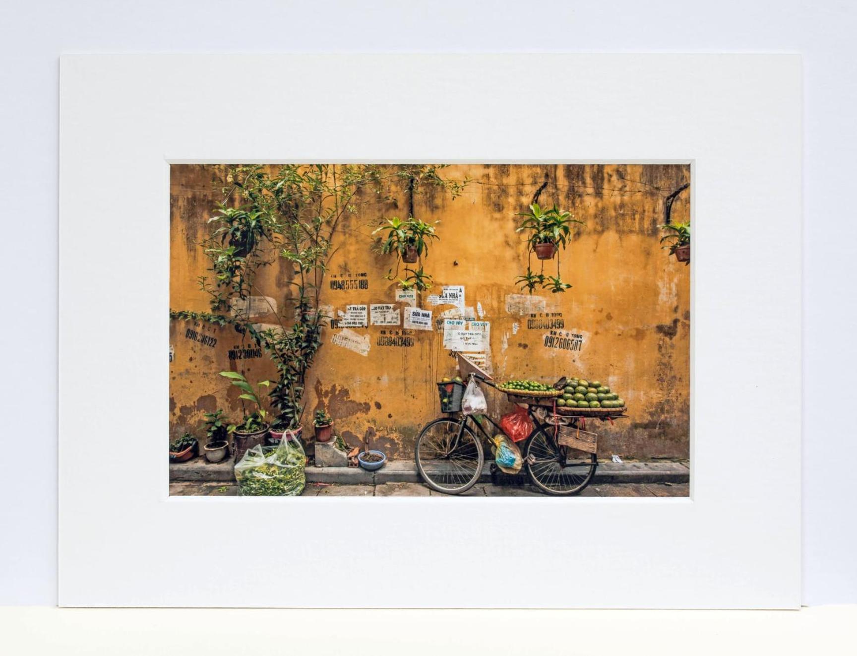 The Euphoria Hanoi - Stay 24H Eksteriør bilde
